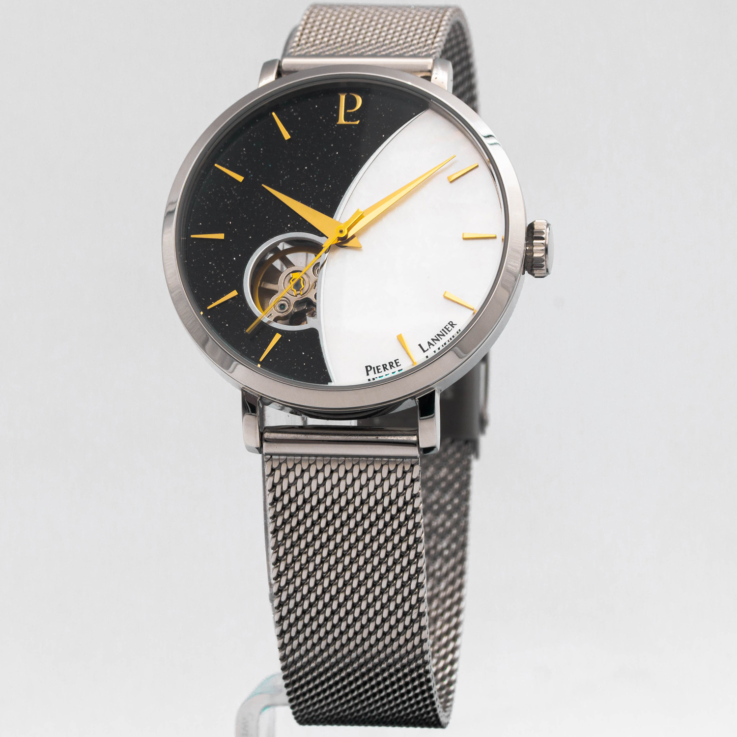 Pierre Lannier 301D681